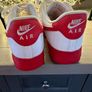 Men's Nike Air Force 1 Image 3