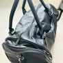 bag Image 8