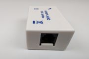Dsl Splitter Hwsp-368c
