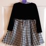 Occasional Dress for (4T) 4 - 5 years Image 2