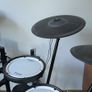 Roland Td17kvx2 Image 4