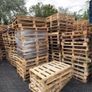 pallets Image 2
