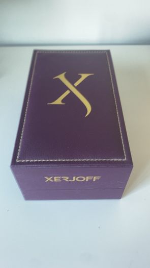 fragrances