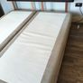 Super King Kaymed Bed Image 2