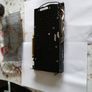 pc gaming graphic card Image 2