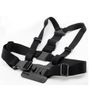 21444 8 in 1 Accessories Set for Gopro, Hero 1, 2, 3, 3+, 4 SJ4000, SJ5000 Image 4