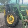 John Deere Other 1987 Image 5