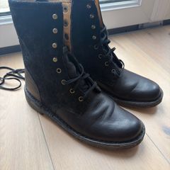 Clarke's women's boots UK7.5