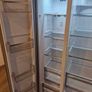 Kenwood fridge Image 3