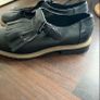 Clarks Shoes Image 6