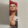 wwe figure Image 3