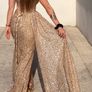dress Image 2
