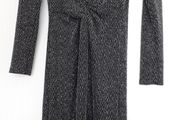 River Island Maxi occasion dress