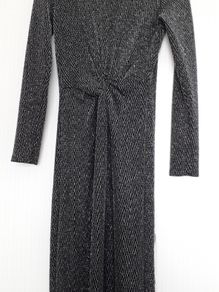 River Island Maxi occasion dress