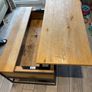 Eazy living coffee table Image 2