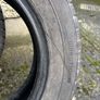 winter/ snow tyres Image 2