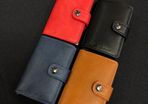 Aokus Card Wallet
