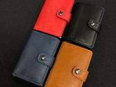 Aokus Card Wallet