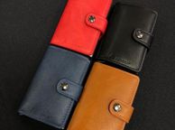 main image for ad Aokus Card Wallet