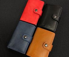 Aokus Card Wallet