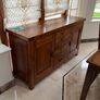 Dining set Image 3