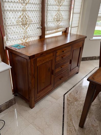 Dining set