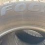 225/65/ R16c van tyres Renault Iveco Ford Image 7