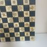 Lord of the rings Chess board Image 3