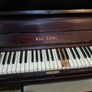 piano Image 4