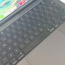 MacBook M1 Pro 14" 16gb ram 1tb storage Image 3