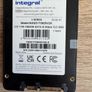 emulator 1tb ssd fully loaded with arcade joypad Image 5
