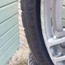 BMW 19 Inch Alloys Image 4