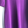 LK Bennett dress - sz 12 Image 3