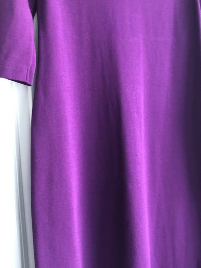 LK Bennett dress - sz 12