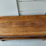 Coffee table Image 2