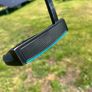 golf Image 3