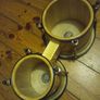 Bongos (Meinl headliner range) Image 2