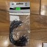 Roland pedal cable Image 2