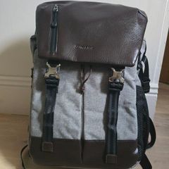 Camera Bag