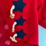 Gorgeous very soft baby coat by Next Image 5