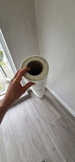 Vapour membrane: Gerband Sd2 Control Membrane