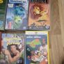 disney vhs Image 3