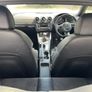 Audi TT Quattro 2.0 Diesel Manual Low Mileage Image 5