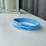Brand new Argentina wristband Image 3