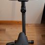 Exercise Bike Image 2