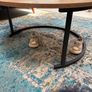 Coffee Table Image 2