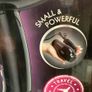 Hair Dryer Remington Image 4