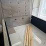 king bed frame Image 2