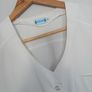 nurse/healthcare uniform Image 4