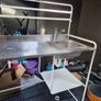 kitchen sink Image 3